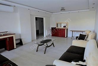 ŞEMİKLER HAVUZLUKENT SİTESİNDE SATILIK 3+1 DAİRE