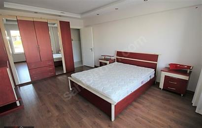 ŞEMİKLER HAVUZLUKENT SİTESİNDE SATILIK 3+1 DAİRE