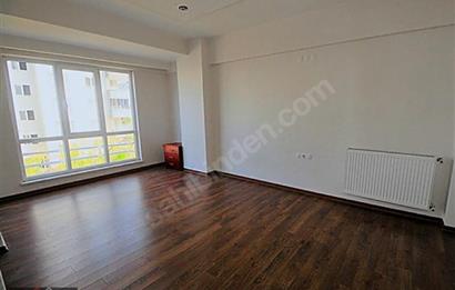 ŞEMİKLER HAVUZLUKENT SİTESİNDE SATILIK 3+1 DAİRE