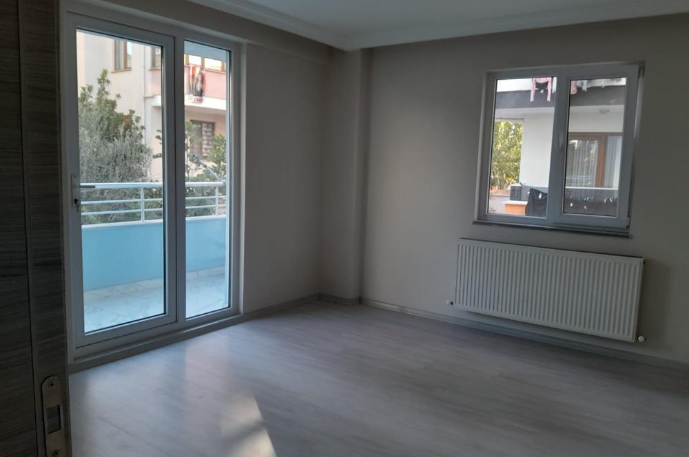 C21 LOCA'DAN BALIKESİR PAŞAALANI MH. YENİ BİNA 3+1 KİRALIK DAİRE