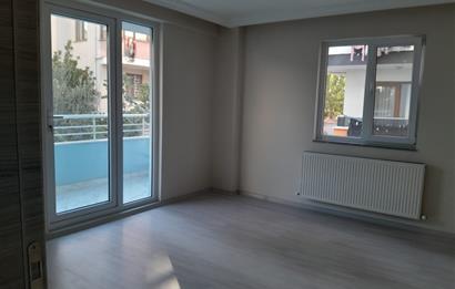 C21 LOCA'DAN BALIKESİR PAŞAALANI MH. YENİ BİNA 3+1 KİRALIK DAİRE