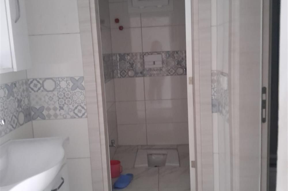 C21 LOCA'DAN BALIKESİR PAŞAALANI MH. YENİ BİNA 3+1 KİRALIK DAİRE