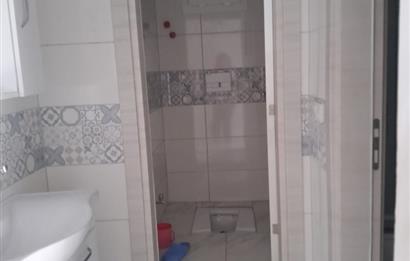 C21 LOCA'DAN BALIKESİR PAŞAALANI MH. YENİ BİNA 3+1 KİRALIK DAİRE