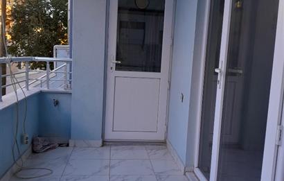 C21 LOCA'DAN BALIKESİR PAŞAALANI MH. YENİ BİNA 3+1 KİRALIK DAİRE