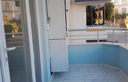 C21 LOCA'DAN BALIKESİR PAŞAALANI MH. YENİ BİNA 3+1 KİRALIK DAİRE