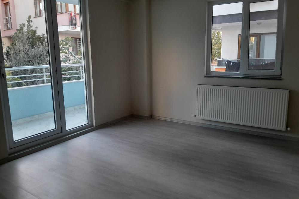 C21 LOCA'DAN BALIKESİR PAŞAALANI MH. YENİ BİNA 3+1 KİRALIK DAİRE