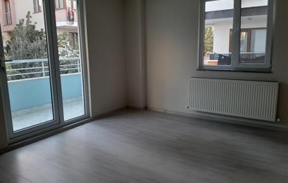 C21 LOCA'DAN BALIKESİR PAŞAALANI MH. YENİ BİNA 3+1 KİRALIK DAİRE