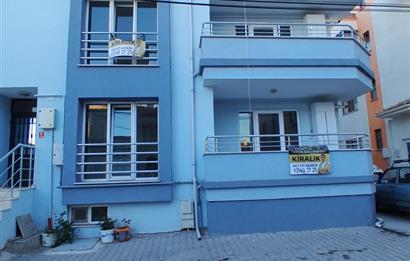 C21 LOCA'DAN BALIKESİR PAŞAALANI MH. YENİ BİNA 3+1 KİRALIK DAİRE