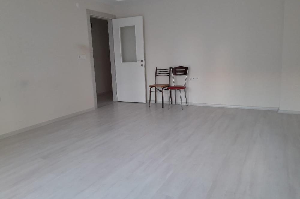 C21 LOCA'DAN BALIKESİR PAŞAALANI MH. YENİ BİNA 3+1 KİRALIK DAİRE