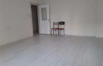 C21 LOCA'DAN BALIKESİR PAŞAALANI MH. YENİ BİNA 3+1 KİRALIK DAİRE