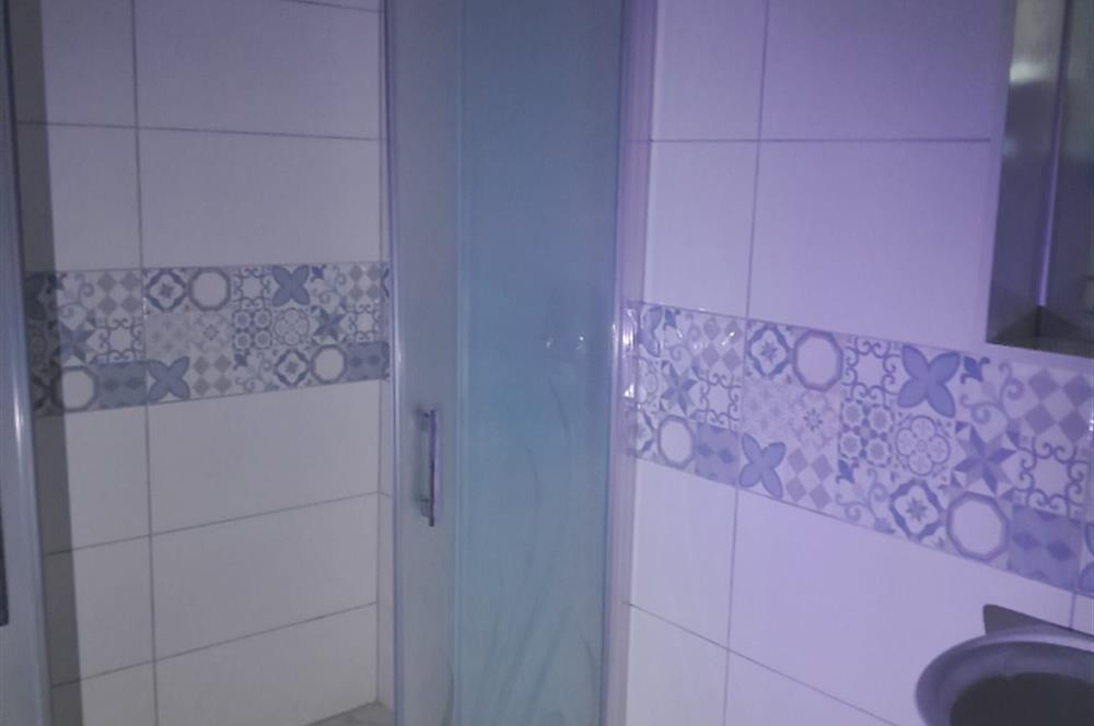 C21 LOCA'DAN BALIKESİR PAŞAALANI MH. YENİ BİNA 3+1 KİRALIK DAİRE