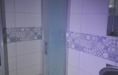 C21 LOCA'DAN BALIKESİR PAŞAALANI MH. YENİ BİNA 3+1 KİRALIK DAİRE