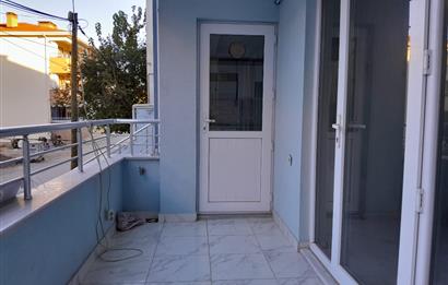 C21 LOCA'DAN BALIKESİR PAŞAALANI MH. YENİ BİNA 3+1 KİRALIK DAİRE