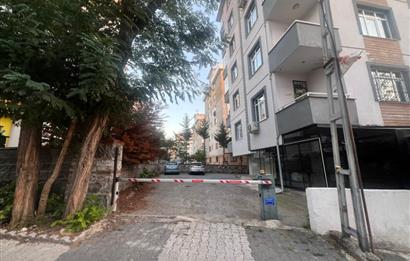 MALTEPE CEVİZLİ'DE MERKEZİ KONUMDA 3+1 SATILIK DAİRE