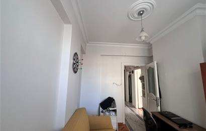 MALTEPE CEVİZLİ'DE MERKEZİ KONUMDA 3+1 SATILIK DAİRE