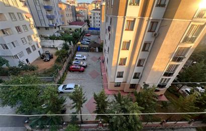 MALTEPE CEVİZLİ'DE MERKEZİ KONUMDA 3+1 SATILIK DAİRE