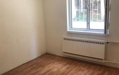 ÖRNEK MAHALLESİNDE SATILIK 2+1 DAİRE, KENTSEL DÖNÜŞÜM FIRSATI..