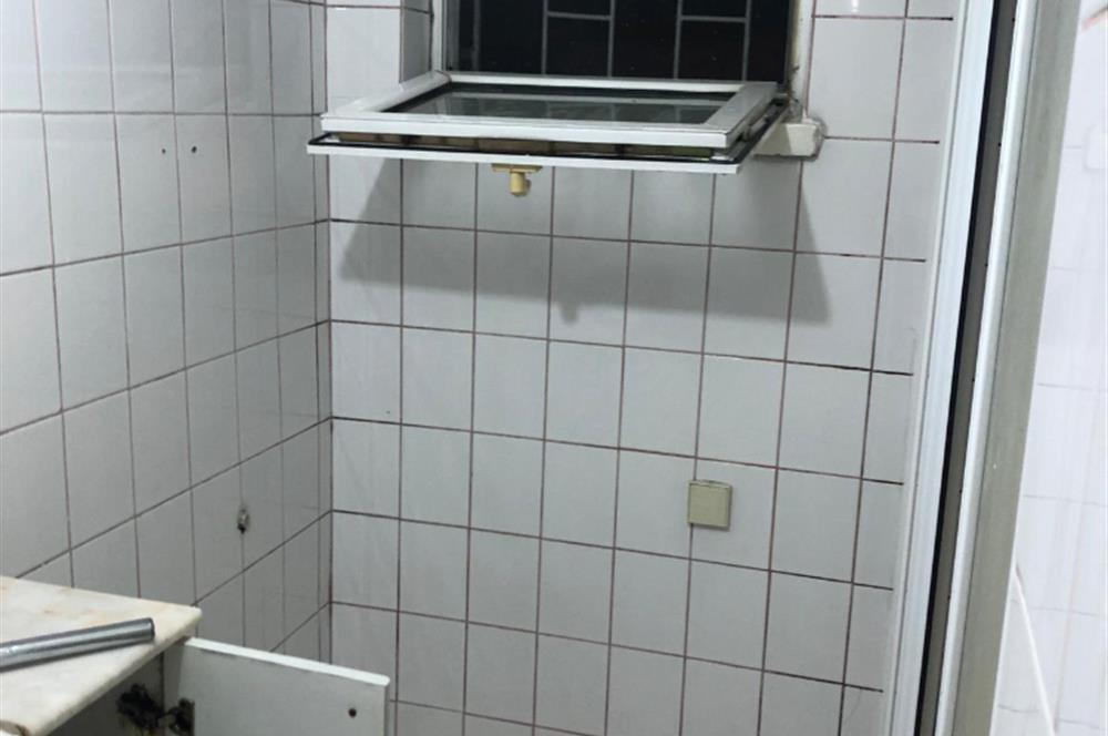 ÖRNEK MAHALLESİNDE SATILIK 2+1 DAİRE, KENTSEL DÖNÜŞÜM FIRSATI..