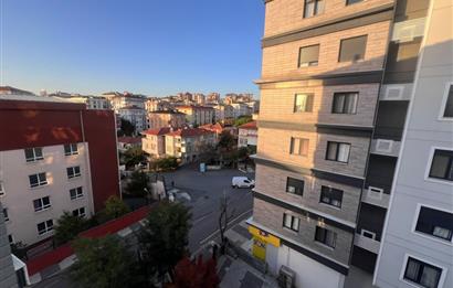 MALTEPE CEVİZLİ'DE MERKEZİ KONUMDA 3+1 SATILIK DAİRE