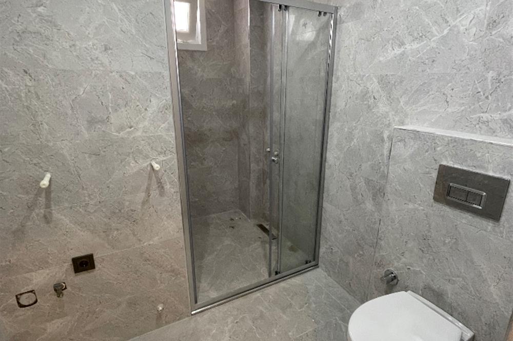 BOSTANCI’DA 3+1 85 m2 Net 6.KAT SIFIR DAİRE