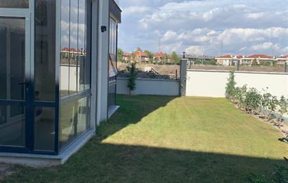 C21 MOLLA TEAM'DEN AÇIK & KAPALI OTOPARKLI 2+1 LÜX DAİRE