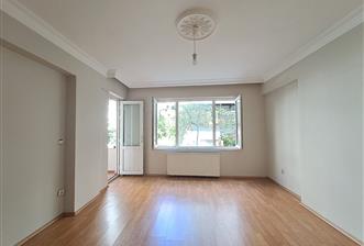 HALİDE EDİP KUTLUBEY SOKAK MASRAFSIZ ÇOK TEMİZ 2+1 SATILIK DAİRE