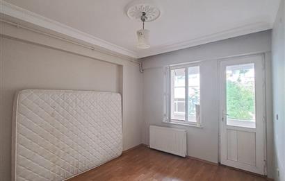 HALİDE EDİP KUTLUBEY SOKAK MASRAFSIZ ÇOK TEMİZ 2+1 SATILIK DAİRE