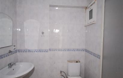 HALİDE EDİP KUTLUBEY SOKAK MASRAFSIZ ÇOK TEMİZ 2+1 SATILIK DAİRE