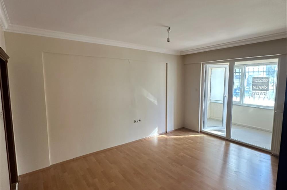 BANDIRMA PAŞAKONAK MAHHALESİNDE 4+1 KİRALIK DAİRE