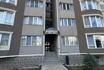 BANDIRMA PAŞAKONAK MAHHALESİNDE 4+1 KİRALIK DAİRE