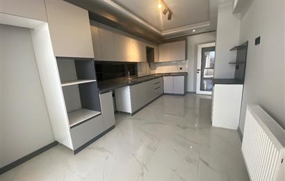 ALPAĞUTBEY MAH. SATILIK 3+1 DAİRE