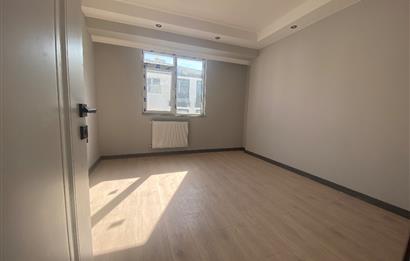 ALPAĞUTBEY MAH. SATILIK 3+1 DAİRE