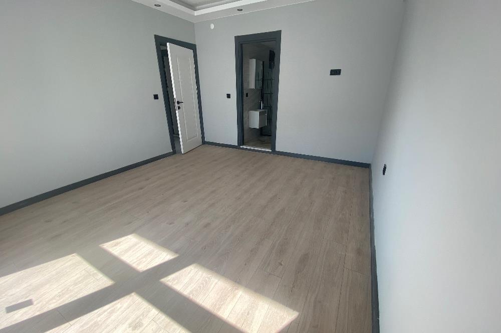 ALPAĞUTBEY MAH. SATILIK 3+1 DAİRE