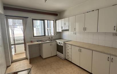 DEREBOYUNDA SATILIK 3+1 DAİRE