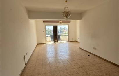 DEREBOYUNDA SATILIK 3+1 DAİRE