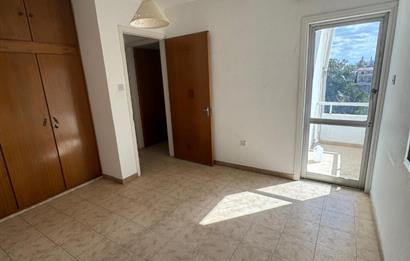 DEREBOYUNDA SATILIK 3+1 DAİRE