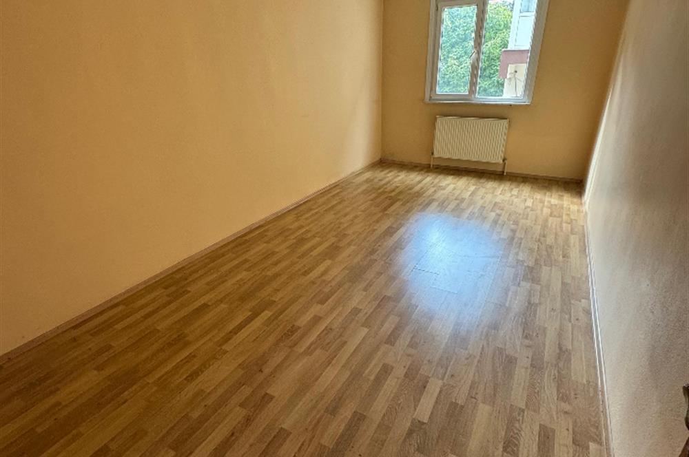 BAĞLARBAŞI MAH 3+1 GENİŞ DAİRE