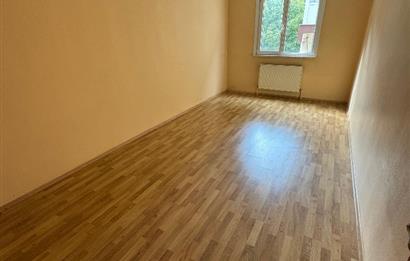 BAĞLARBAŞI MAH 3+1 GENİŞ DAİRE