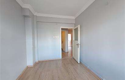 OKMEYDANI MERKEZDE ARA KAT 4+1 KİRALIK DAİRE