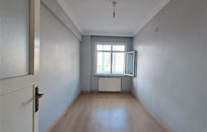 OKMEYDANI MERKEZDE ARA KAT 4+1 KİRALIK DAİRE