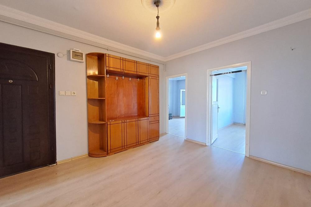 OKMEYDANI MERKEZDE ARA KAT 4+1 KİRALIK DAİRE