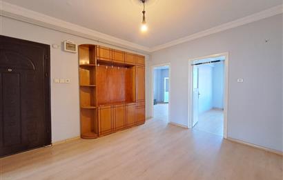 OKMEYDANI MERKEZDE ARA KAT 4+1 KİRALIK DAİRE