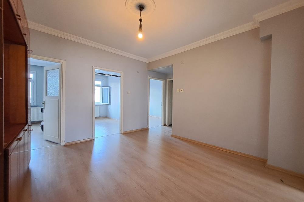 OKMEYDANI MERKEZDE ARA KAT 4+1 KİRALIK DAİRE