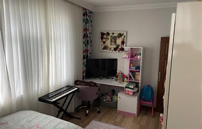  SOKULLU CADDE ÜZERİ BAĞIMSIZ 3+1 FIRSAT DAİRE 