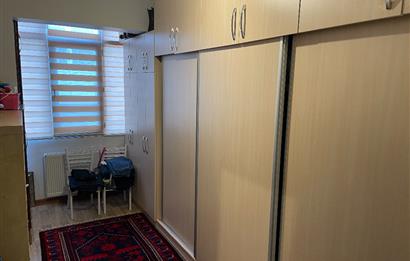  SOKULLU CADDE ÜZERİ BAĞIMSIZ 3+1 FIRSAT DAİRE 