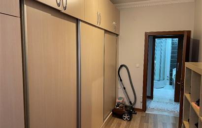  SOKULLU CADDE ÜZERİ BAĞIMSIZ 3+1 FIRSAT DAİRE 