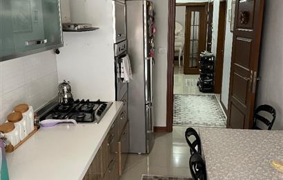  SOKULLU CADDE ÜZERİ BAĞIMSIZ 3+1 FIRSAT DAİRE 