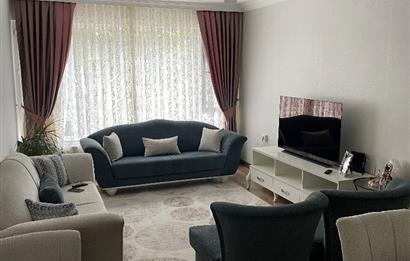  SOKULLU CADDE ÜZERİ BAĞIMSIZ 3+1 FIRSAT DAİRE 