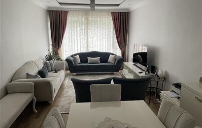  SOKULLU CADDE ÜZERİ BAĞIMSIZ 3+1 FIRSAT DAİRE 