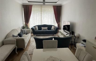  SOKULLU CADDE ÜZERİ BAĞIMSIZ 3+1 FIRSAT DAİRE 